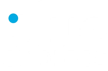 Logo Blue Express RM