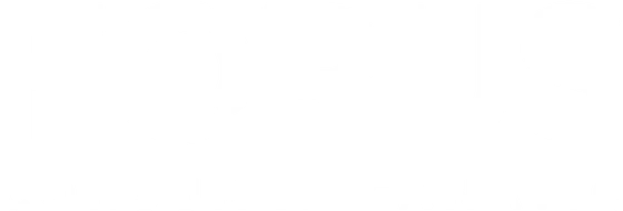 Logo Forus